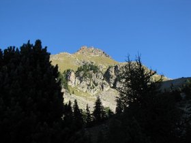 Cime_du_mercantour
