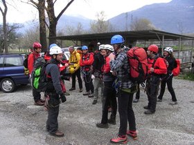 Sacra_di_San_Michele