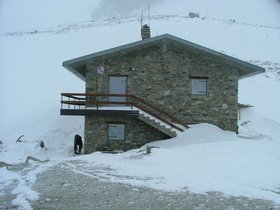 Rifugio_Crete_Seche