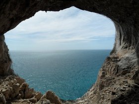 Anello_Varigotti_Noli