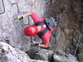 Ferrata_Mazzocchi